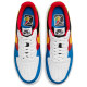 Nike Air Force 1 '07 QS